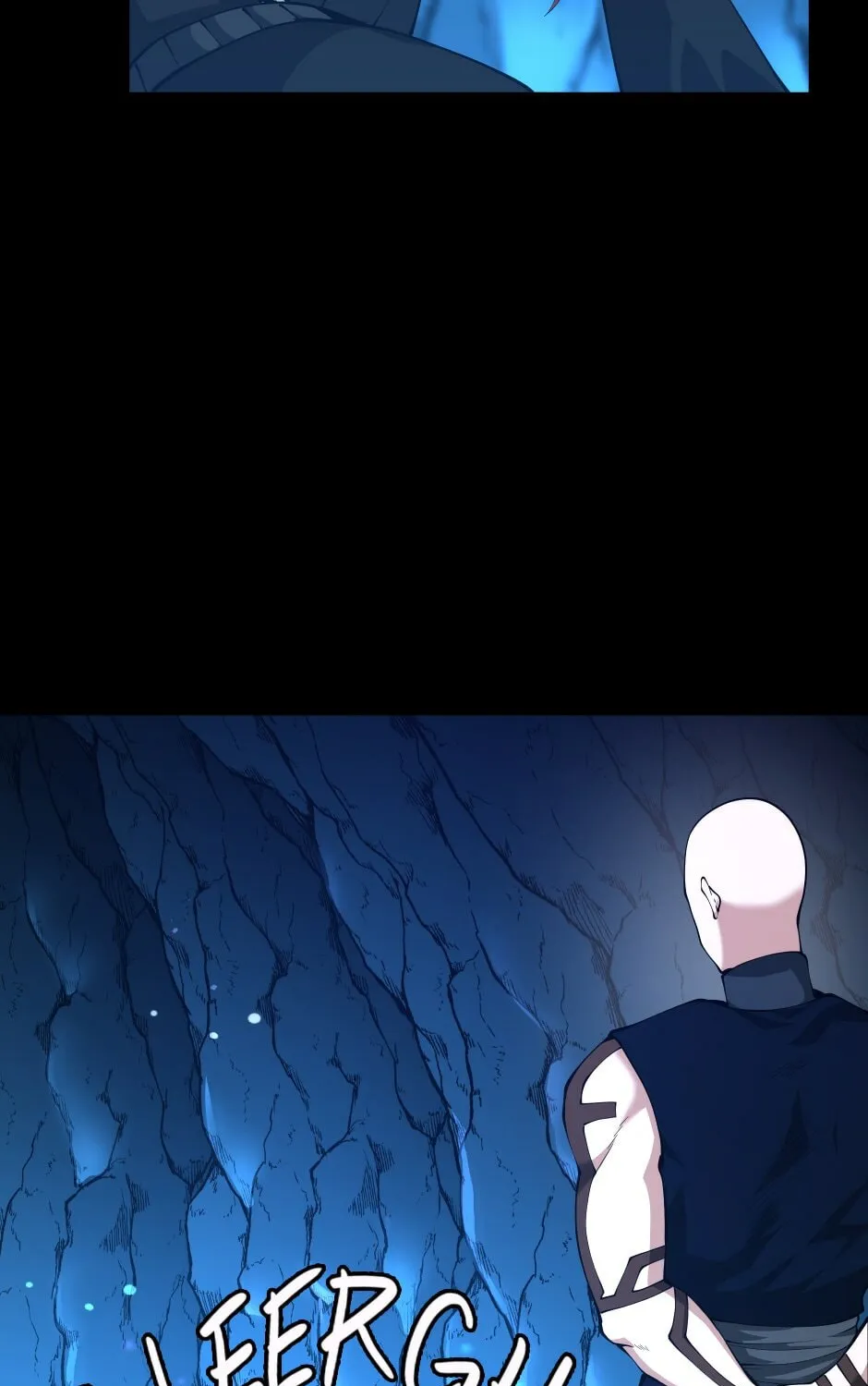 The Beginning After the End Chapter 152 page 61 - 