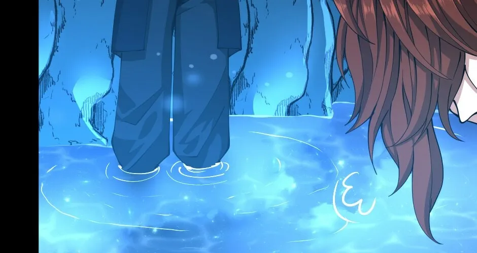 The Beginning After the End Chapter 152 page 64 - 