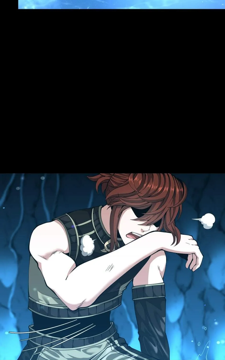 The Beginning After the End Chapter 152 page 65 - 