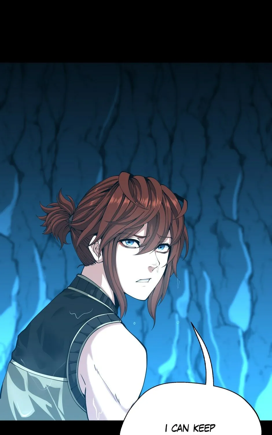 The Beginning After the End Chapter 152 page 67 - 