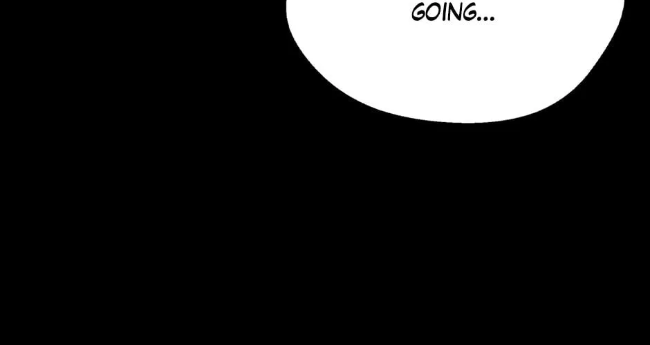 The Beginning After the End Chapter 152 page 68 - 
