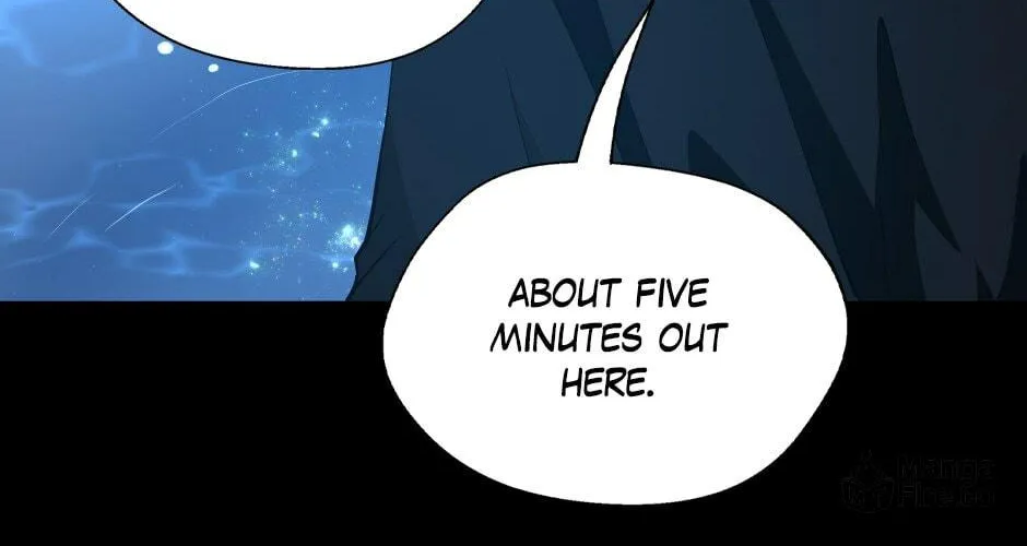 The Beginning After the End Chapter 152 page 70 - 