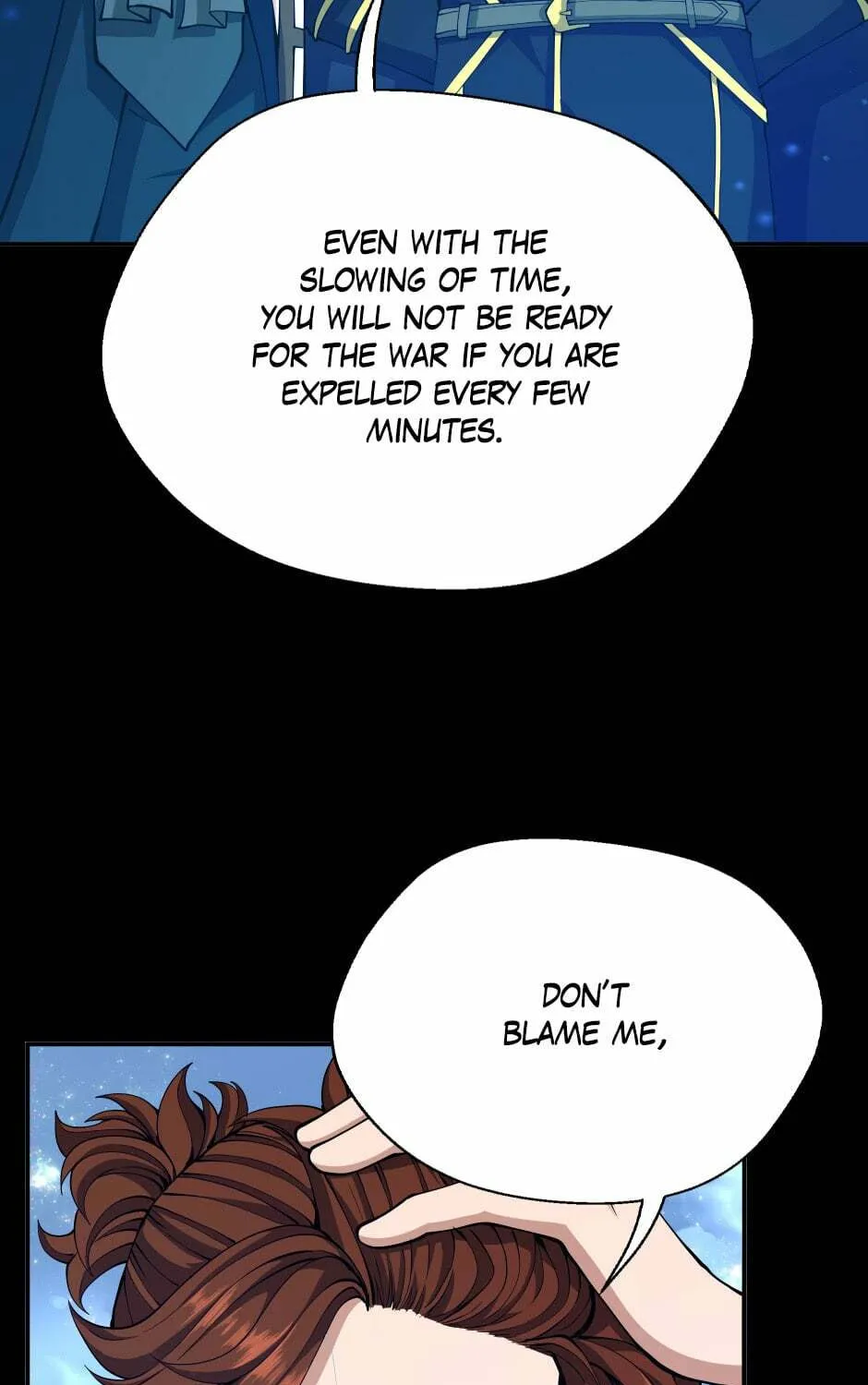 The Beginning After the End Chapter 152 page 75 - 