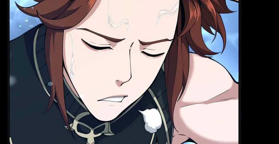The Beginning After the End Chapter 152 page 76 - 