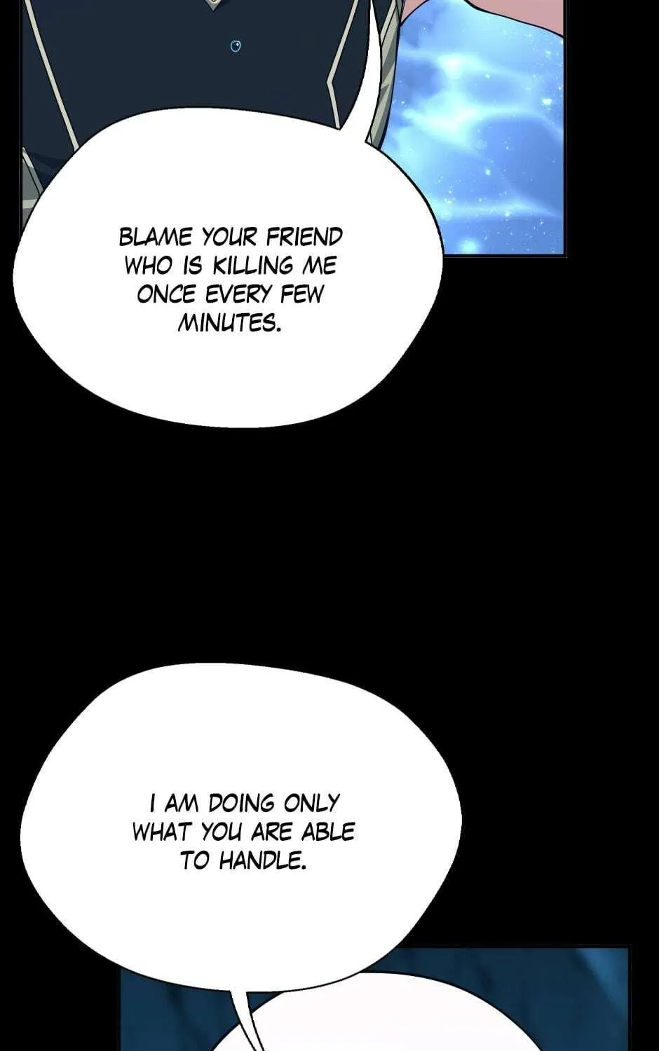 The Beginning After the End Chapter 152 page 77 - 