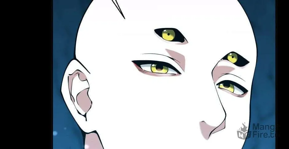 The Beginning After the End Chapter 152 page 78 - 