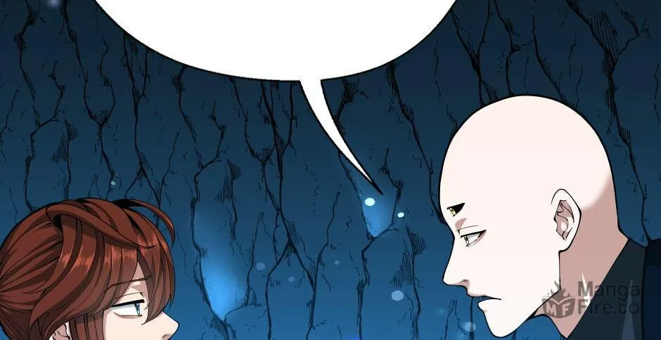 The Beginning After the End Chapter 152 page 80 - 