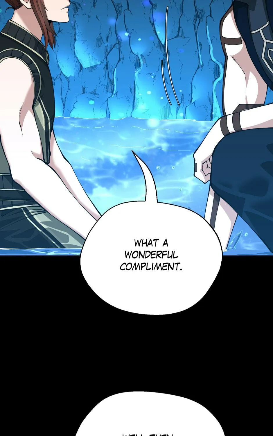 The Beginning After the End Chapter 152 page 81 - 