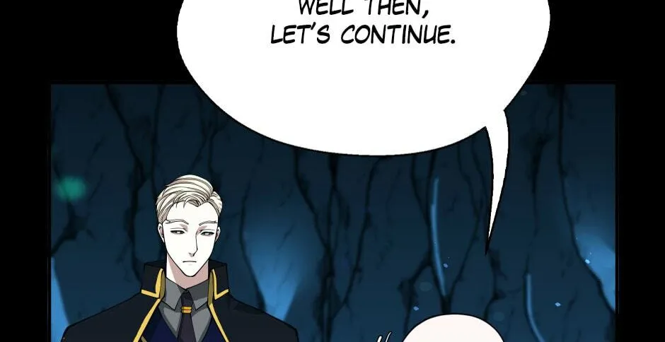 The Beginning After the End Chapter 152 page 82 - 