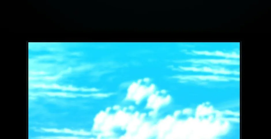 The Beginning After the End Chapter 152 page 88 - 