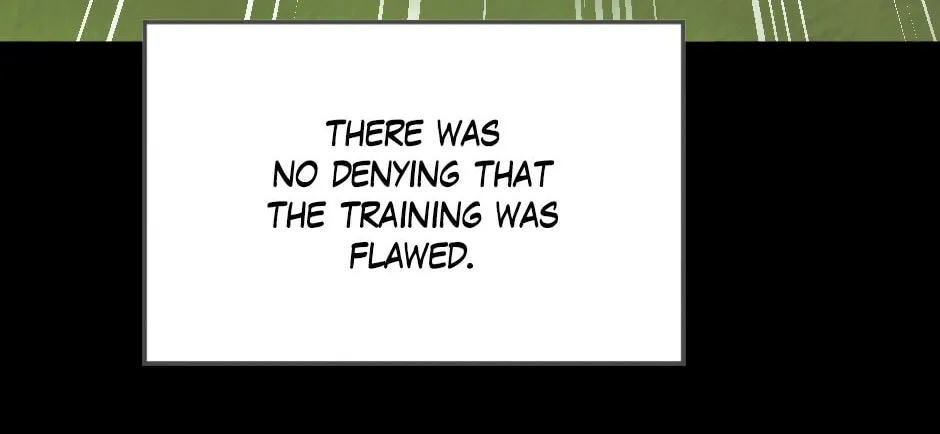 The Beginning After the End Chapter 152 page 10 - 