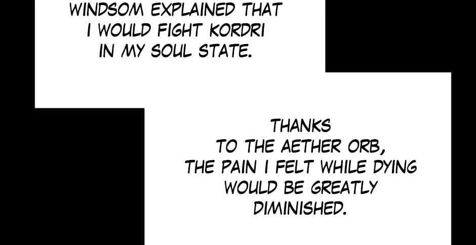 The Beginning After the End Chapter 152 page 92 - 