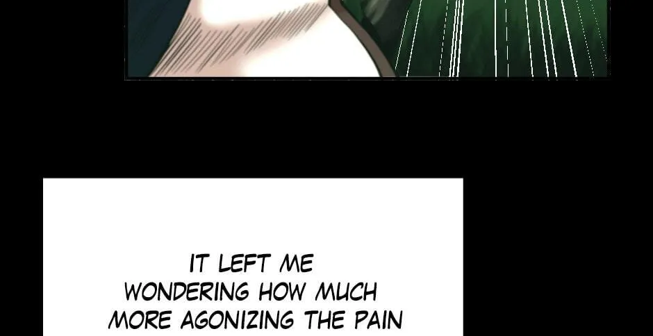 The Beginning After the End Chapter 152 page 94 - 
