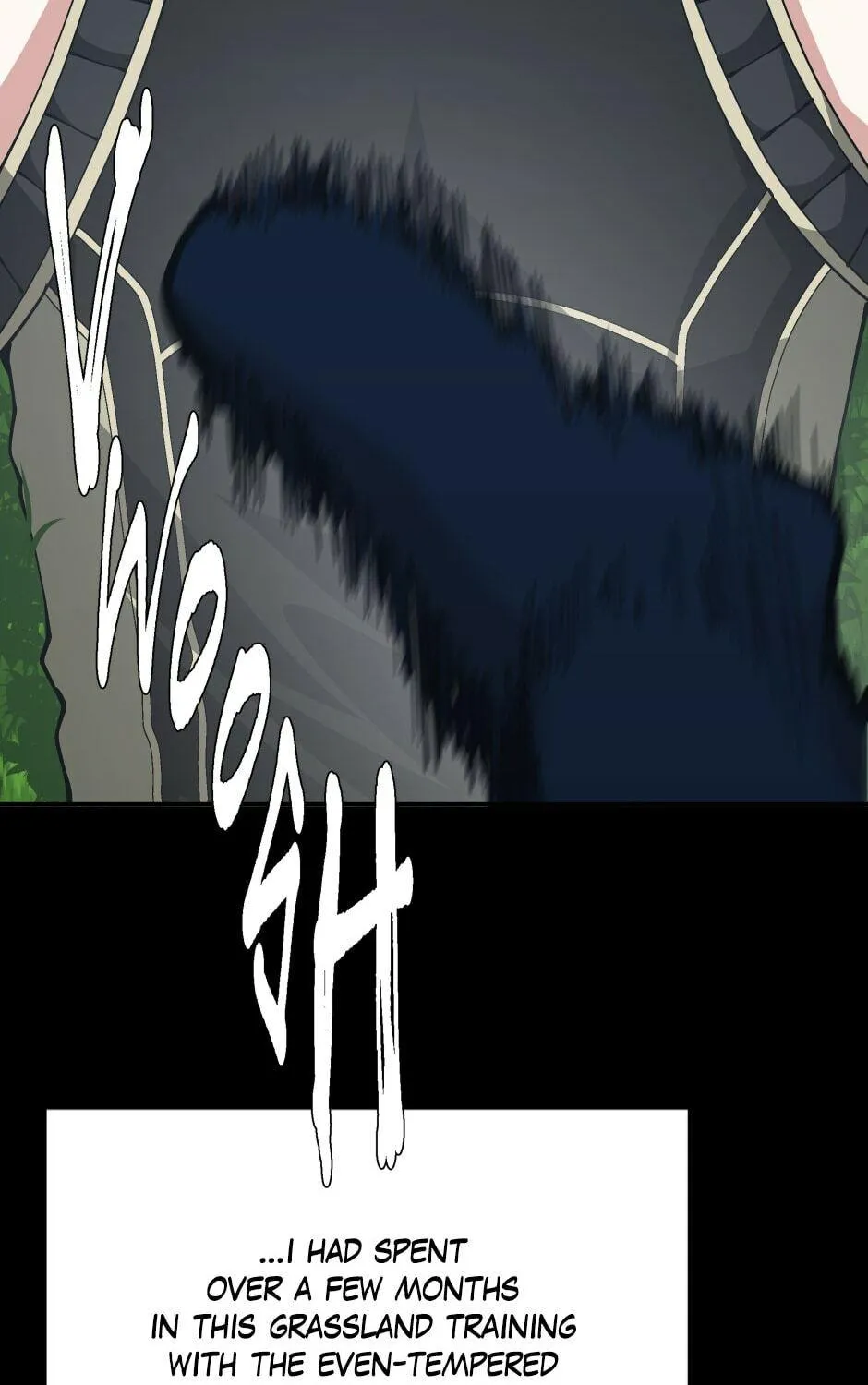 The Beginning After the End Chapter 152 page 99 - 