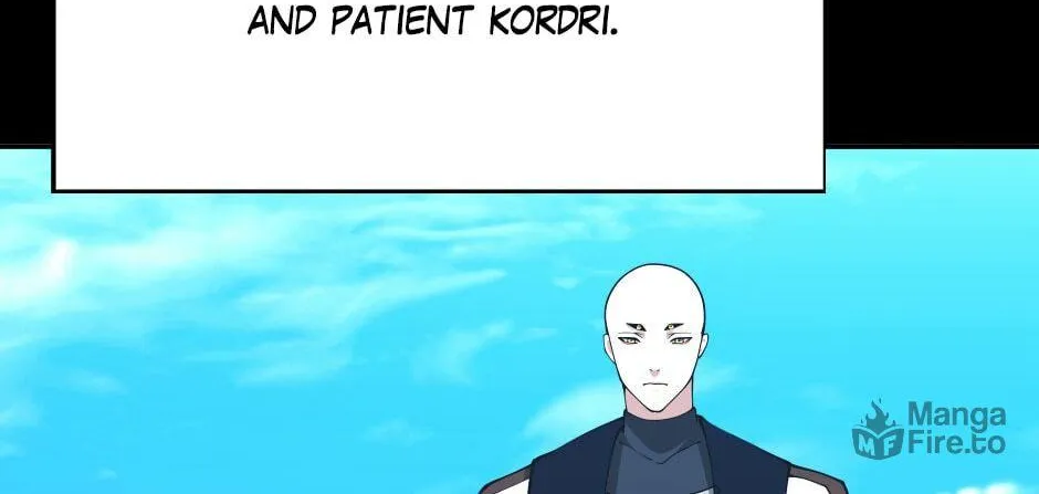 The Beginning After the End Chapter 152 page 100 - 