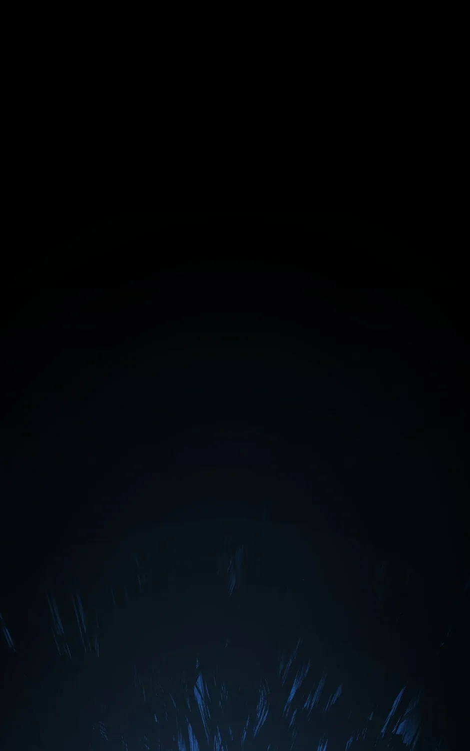 The Beginning After the End Chapter 153 page 1 - 