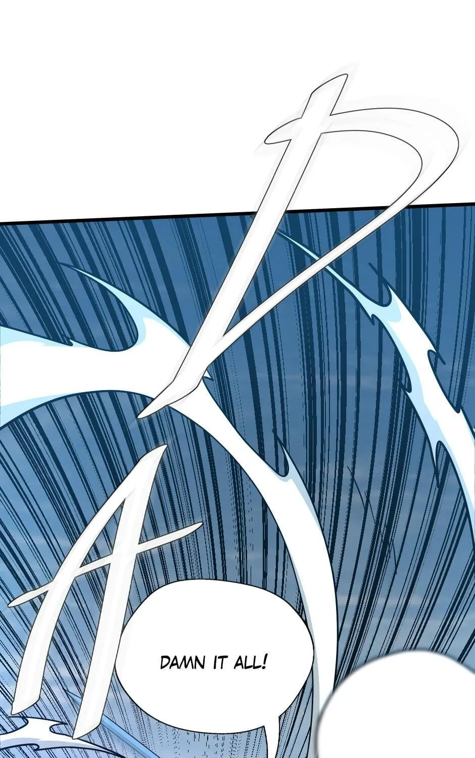 The Beginning After the End Chapter 153 page 11 - 
