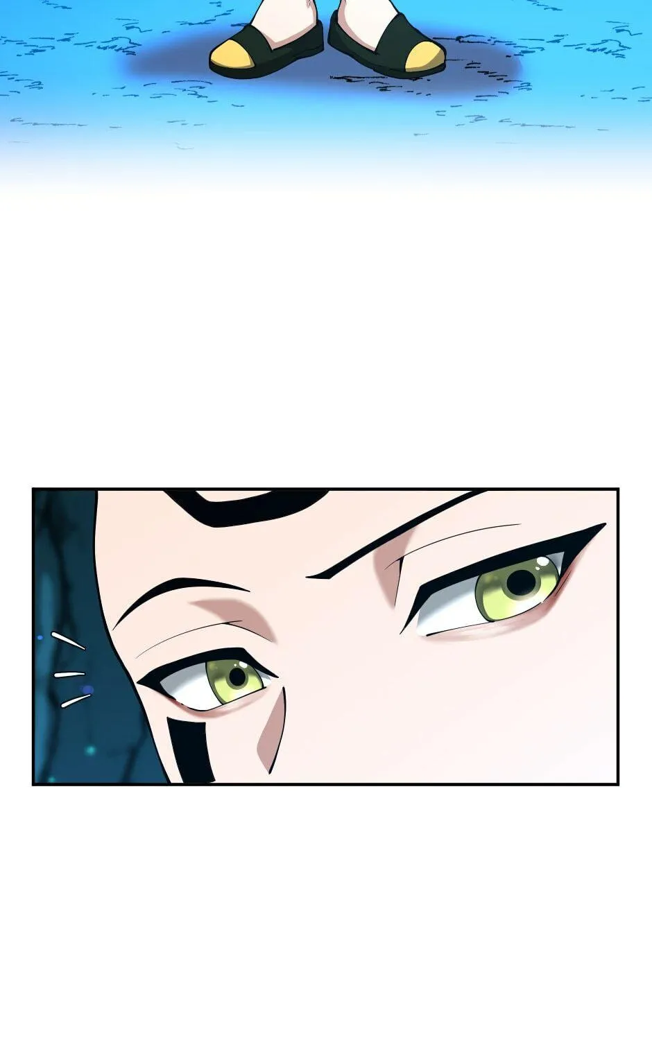 The Beginning After the End Chapter 153 page 101 - 