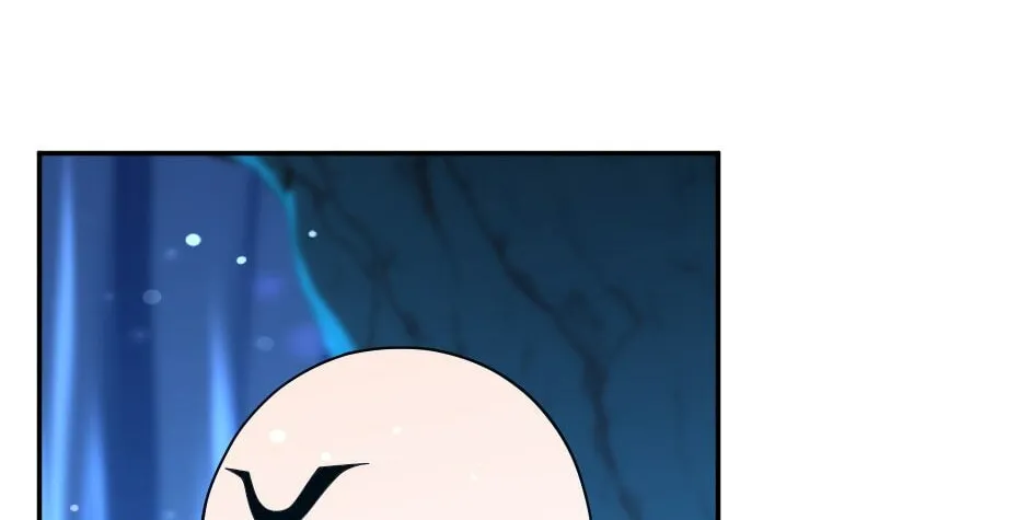 The Beginning After the End Chapter 153 page 104 - 
