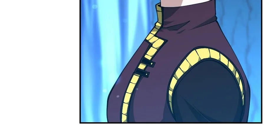 The Beginning After the End Chapter 153 page 106 - 