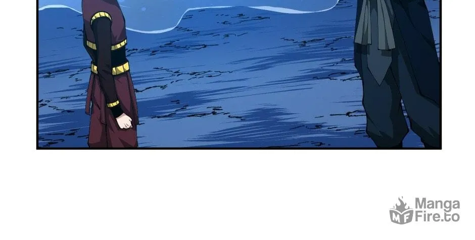 The Beginning After the End Chapter 153 page 108 - 