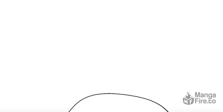 The Beginning After the End Chapter 153 page 110 - 