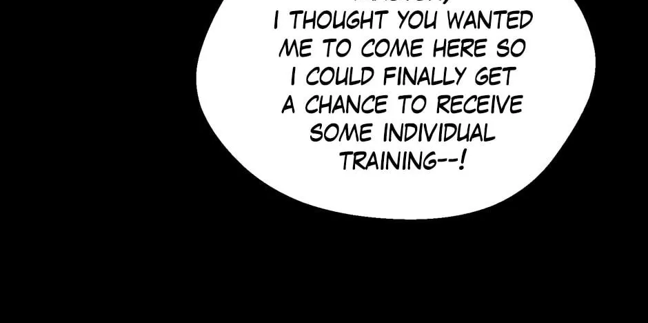 The Beginning After the End Chapter 153 page 116 - 