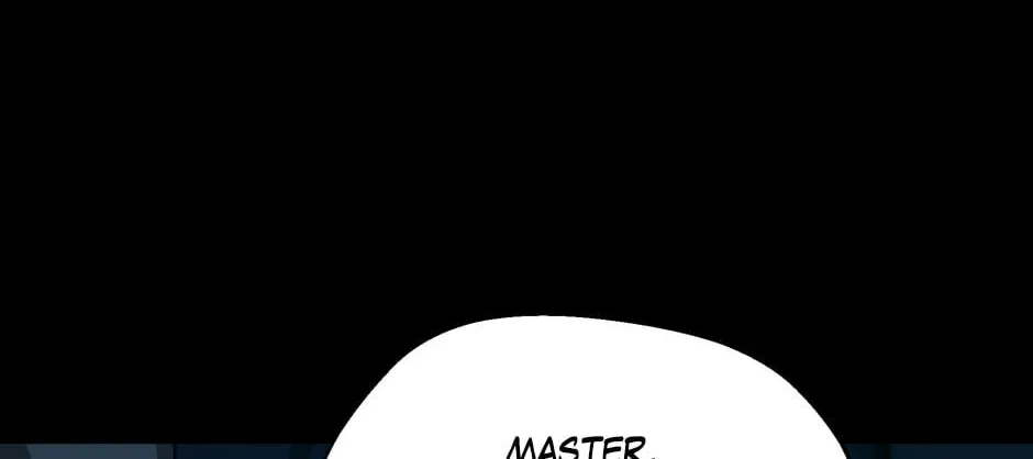 The Beginning After the End Chapter 153 page 118 - 