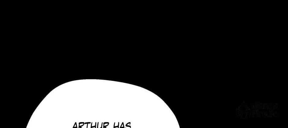 The Beginning After the End Chapter 153 page 120 - 