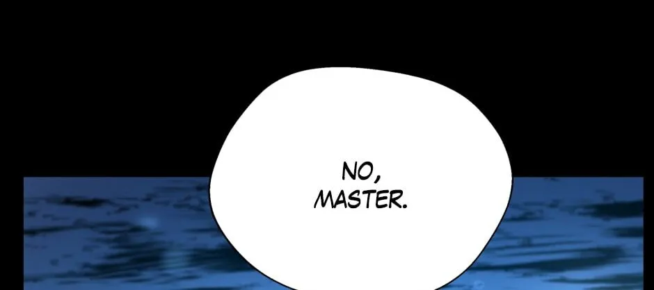 The Beginning After the End Chapter 153 page 122 - 
