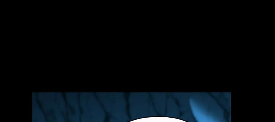 The Beginning After the End Chapter 153 page 124 - 