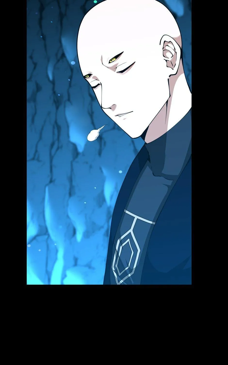 The Beginning After the End Chapter 153 page 125 - 
