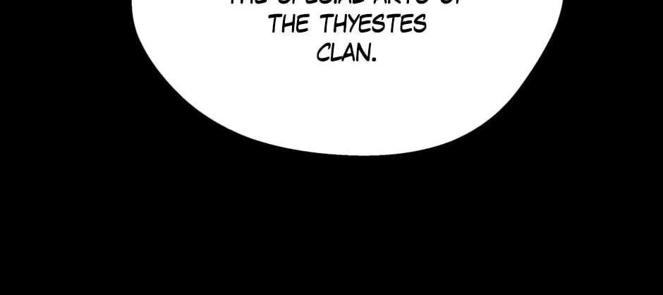 The Beginning After the End Chapter 153 page 128 - 