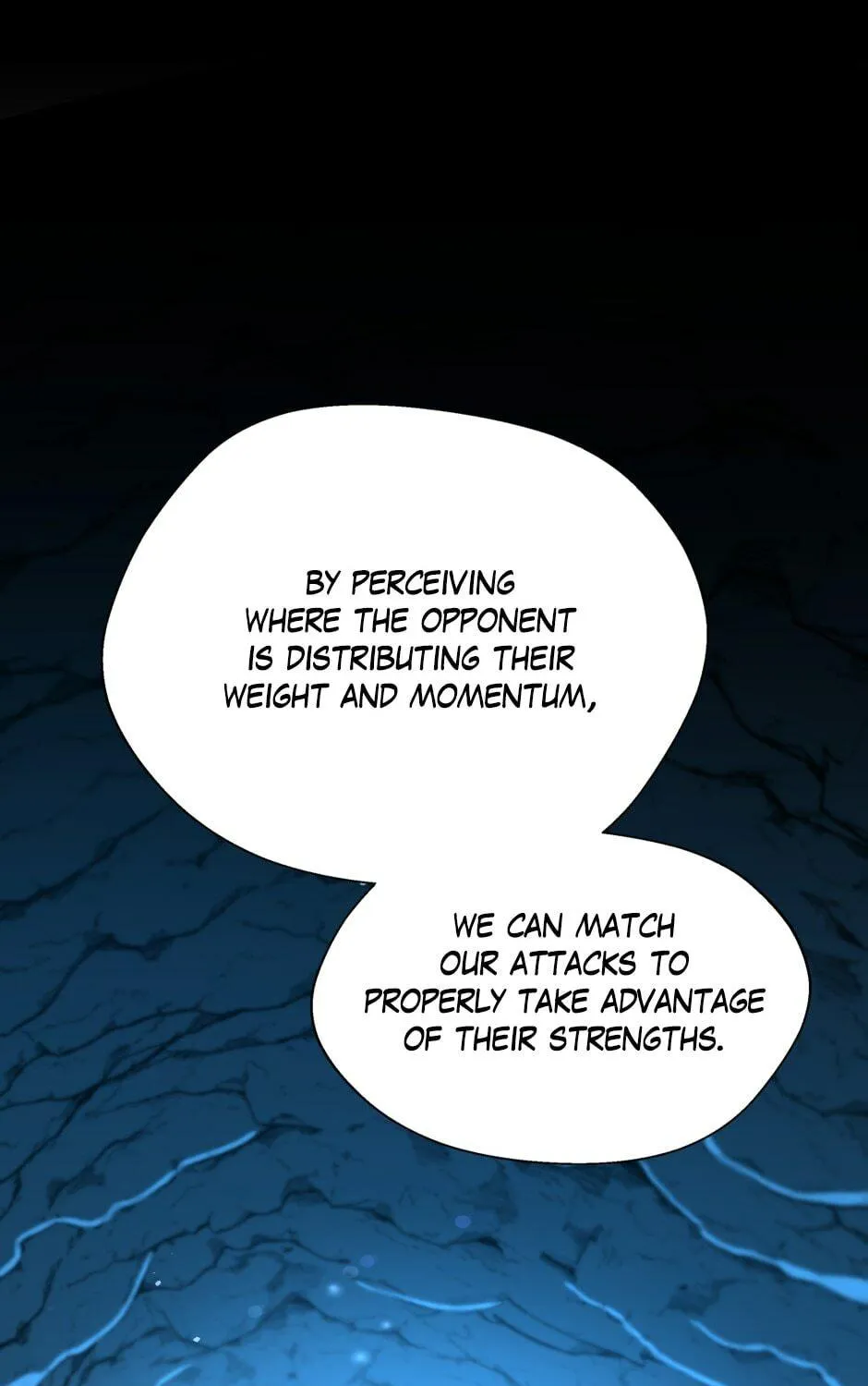 The Beginning After the End Chapter 153 page 129 - 