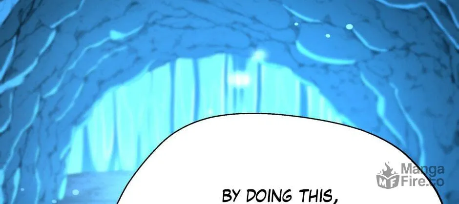 The Beginning After the End Chapter 153 page 130 - 