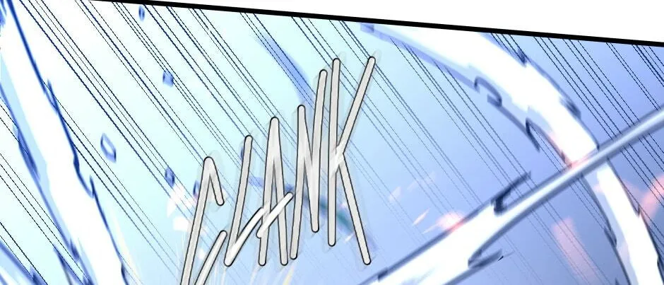 The Beginning After the End Chapter 153 page 14 - 