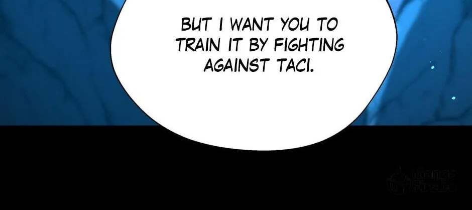 The Beginning After the End Chapter 153 page 132 - 