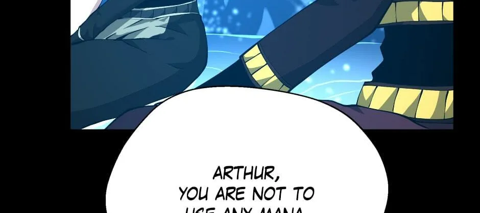 The Beginning After the End Chapter 153 page 134 - 