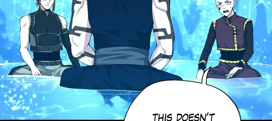 The Beginning After the End Chapter 153 page 136 - 