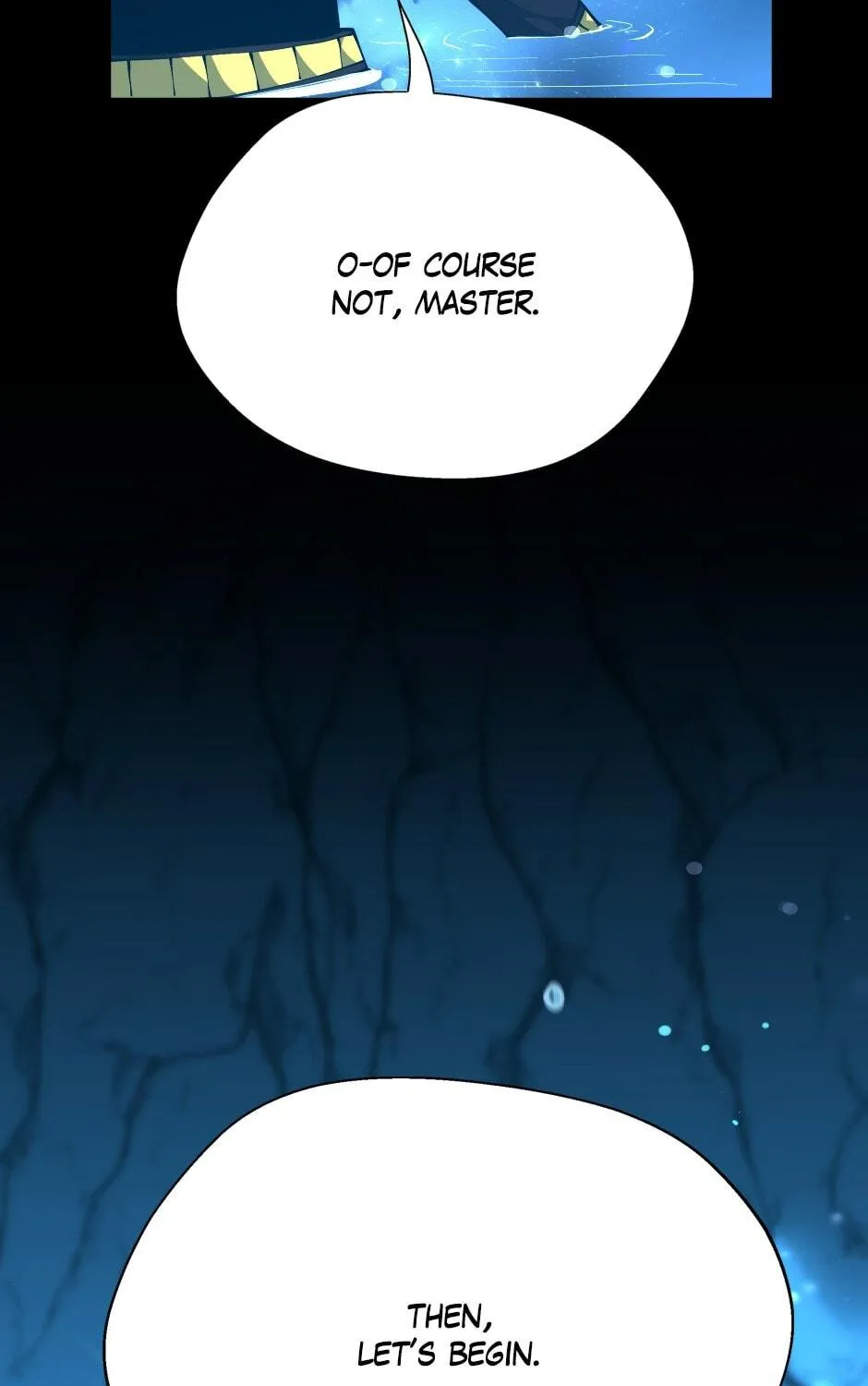 The Beginning After the End Chapter 153 page 139 - 