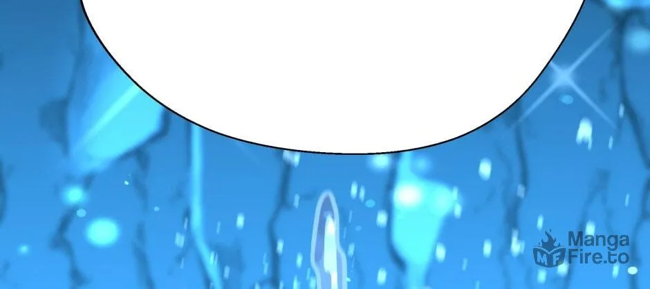The Beginning After the End Chapter 153 page 140 - 