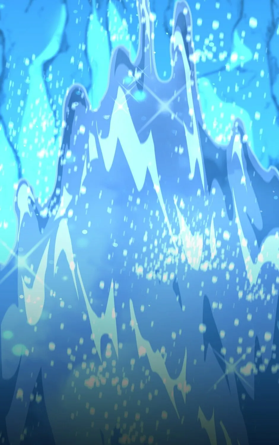 The Beginning After the End Chapter 153 page 141 - 