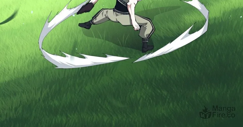 The Beginning After the End Chapter 153 page 144 - 