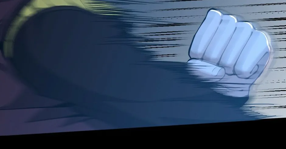 The Beginning After the End Chapter 153 page 148 - 