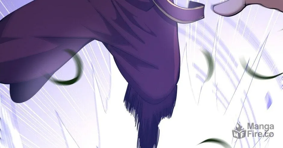 The Beginning After the End Chapter 153 page 150 - 