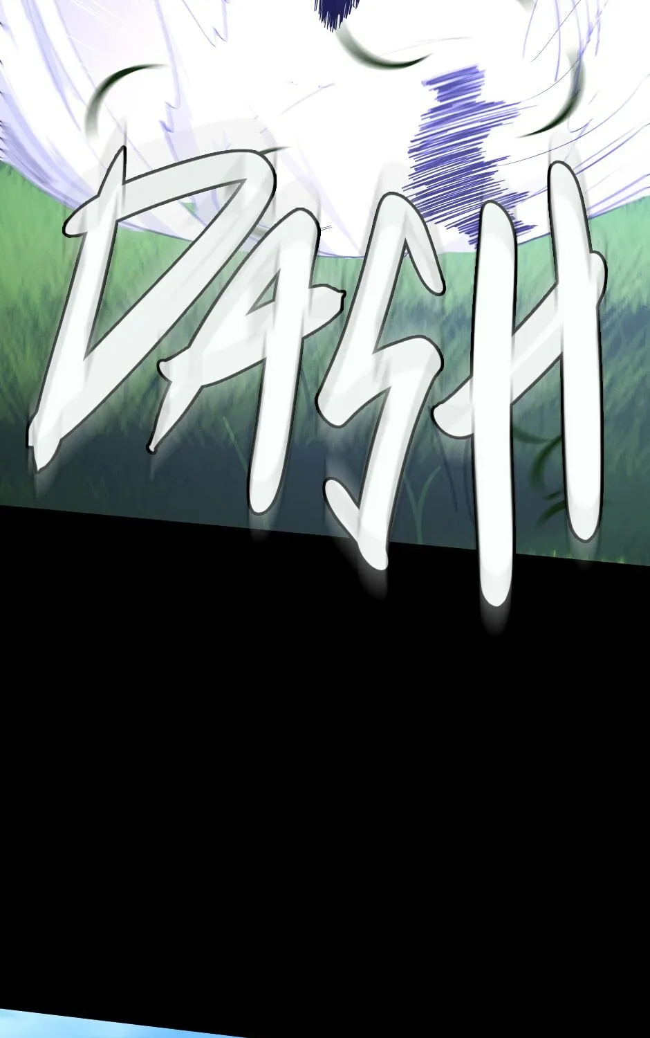 The Beginning After the End Chapter 153 page 151 - 