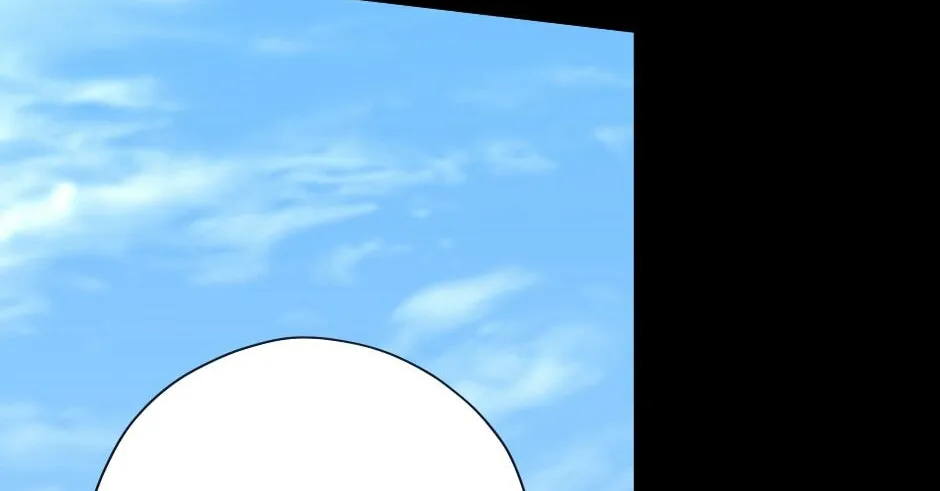 The Beginning After the End Chapter 153 page 152 - 