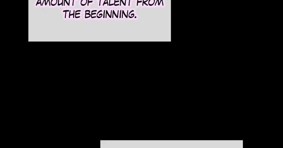 The Beginning After the End Chapter 153 page 154 - 