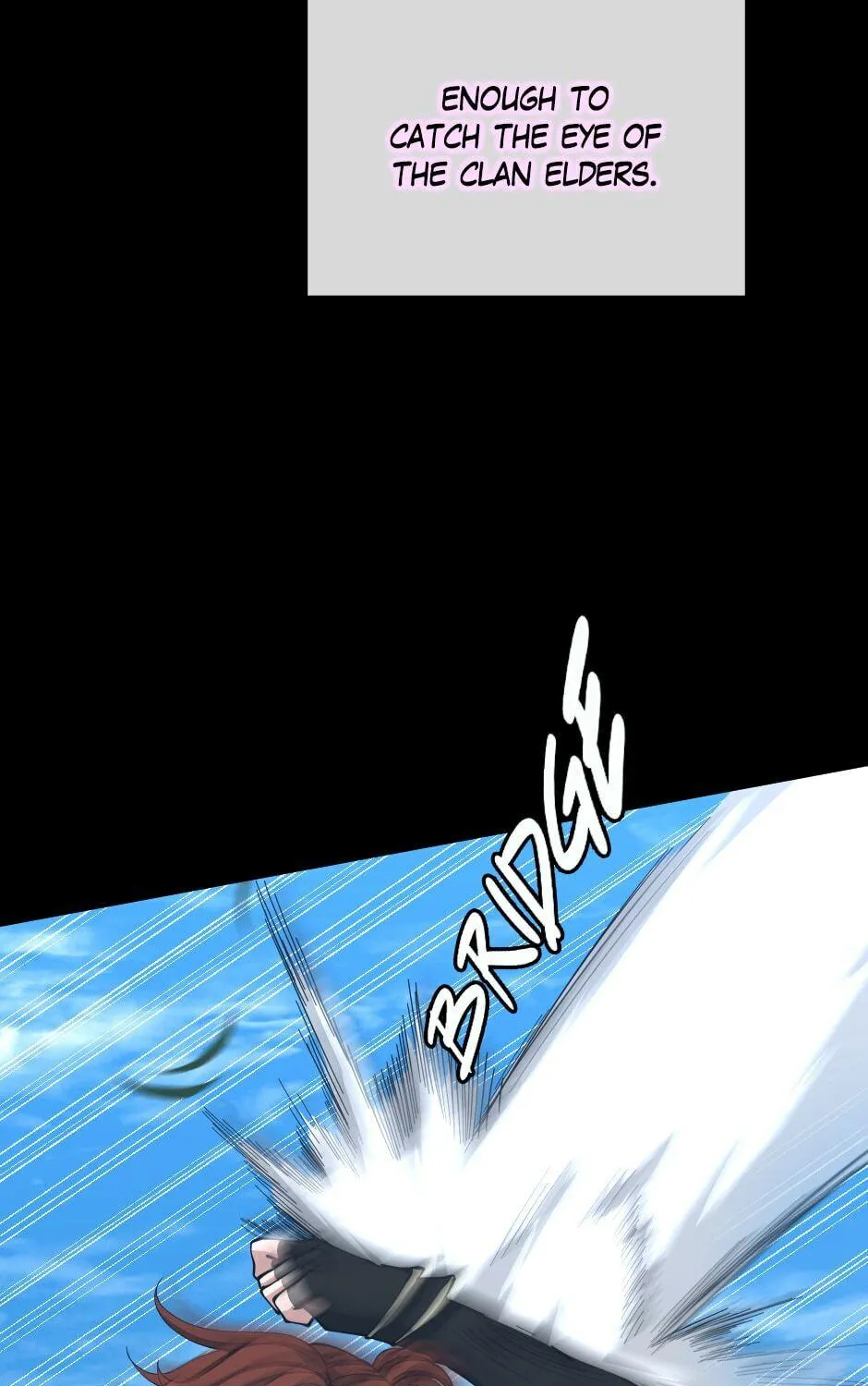 The Beginning After the End Chapter 153 page 155 - 