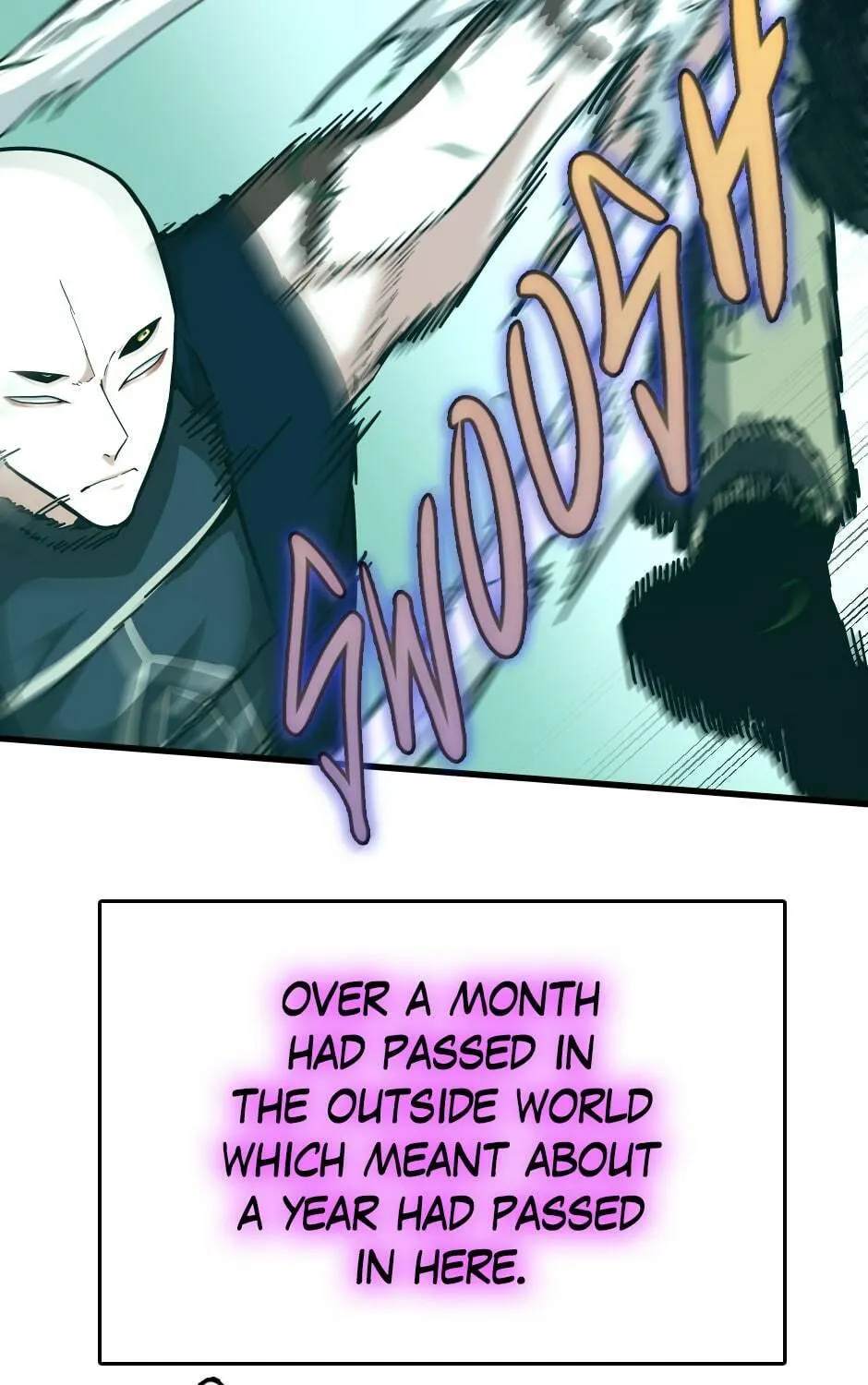 The Beginning After the End Chapter 153 page 17 - 